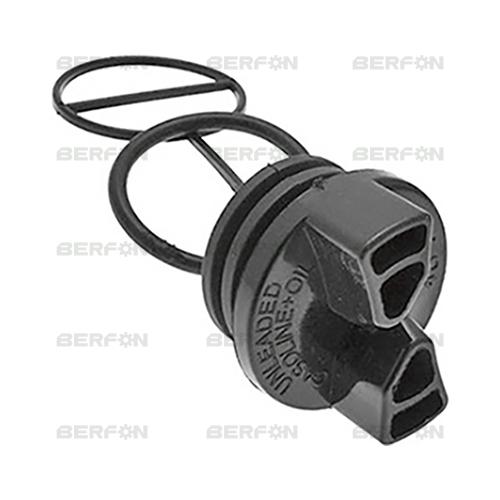TAMPAO OLEO PARTNER 351-371; JONSERED CS2137